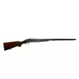 Merkel 8 12/70 - Used Shotguns - K000229 - 1