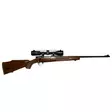 Sako L579 308 Buchnell 3-9X40 - Used Rifles - K000249 - 1