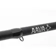 AAVA Ainoa 7'0'' 8-30g Hyrräkelavapa - AAVA hyrräkelavavat - 6417512851299 - 5