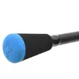 AAVA Ainoa 7'0'' 8-30g Hyrräkelavapa - AAVA hyrräkelavavat - 6417512851299 - 4