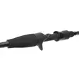 AAVA Ainoa 7'0'' 8-30g Hyrräkelavapa - AAVA hyrräkelavavat - 6417512851299 - 3