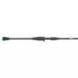 AAVA Ainoa 7'0'' 8-30g Hyrräkelavapa - AAVA hyrräkelavavat - 6417512851299 - 2