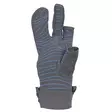 Aava Ultimate Fishing Glove S/M - Käsineet - 6417512849289 - 4
