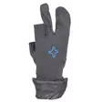 Aava Ultimate Fishing Glove S/M - Käsineet - 6417512849289 - 3