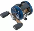 Abu Garcia Ambassadeur 5600 Classic C4 - Abu Garcia hyrräkelat - 036282596559 - 2