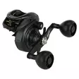 Abu Garcia Beast 400LP-L - Abu Garcia hyrräkelat - 036282038189 - 2
