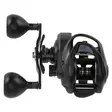 Abu Garcia Beast 400LP-L - Abu Garcia hyrräkelat - 036282038189 - 4