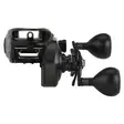 Abu Garcia Beast 400LP-L - Abu Garcia hyrräkelat - 036282038189 - 5