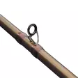 Abu Garcia Beast Pro2 8'6'' 120-300g - Abu Garcia spinnspön - 036282002449 - 5