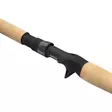 Abu Garcia Beast Pro2 8'6'' 120-300g - Abu Garcia spinnspön - 036282002449 - 3