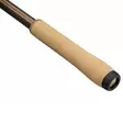 Abu Garcia Beast Pro2 8'6'' 120-300g - Abu Garcia spinnspön - 036282002449 - 4