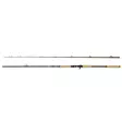 Abu Garcia Beast Pro2 8'6'' 120-300g - Abu Garcia spinnspön - 036282002449 - 1