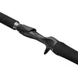 Abu Garcia Beast X2 8'4'' 40-140g Hyrräkelavapa - Abu Garcia hyrräkelavavat - 036282002579 - 3