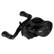 Abu Garcia Max 5 L300 LP Left - Abu Garcia hyrräkelat - 036282037809 - 1