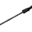 Abu Garcia Orra Predator 8'0" 10-40g Avokelavapa - Abu Garcia avokelavavat - 036282118409 - 3