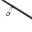 Abu Garcia Orra Predator 8'0" 10-40g Avokelavapa - Abu Garcia avokelavavat - 036282118409 - 5
