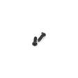 Abu Garcia Revo Beast Screw 1452779 Qty:1 - Abu Garcia varaosat - 1452779 - 1