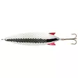 Abu Garcia Toby Salmo 30g S - Lusikat - 036282042209 - 1