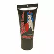 Airflo Whizz Lube siimanhoitoaine 20ml - Perhokalastus hoitoaineet  - 053163490409 - 1