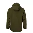 Alaska Active Hunter Ms Rain Jacket Night Green S - Jaktjackor - 6438347066269 - 2