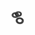 Ambassadeur Base Drag Washer 13169 Qty:1 - Abu Garcia varaosat - 13169 - 1