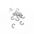 Ambassadeur C-Clip 1116109 - Abu Garcia Spare Parts - 1116109 - 1