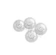 Ambassadeur Cog Wheel 1117079 Qty:1 - Abu Garcia varaosat - 1117079 - 1