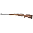 Anschutz Model 1700 .222 Rem - Käytetyt kiväärit - K000129 - 1
