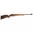 Anschutz Model 1700 .222 Rem - Käytetyt kiväärit - K000129 - 2