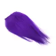 Bauer Premium Nayat XL Deep Fluo Purple - Vuohi - 7340009350939 - 1