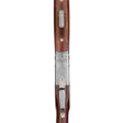 Beretta 687 Silverpigeon V MY21 28" - Hagelgevär bock - 4545458424399 - 3