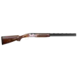 Beretta 687 Silverpigeon V MY21 28" - Hagelgevär bock - 4545458424399 - 1