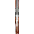 Beretta 687 Silverpigeon V MY21 28" - Hagelgevär bock - 4545458424399 - 2