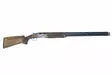 Beretta 694 Sporting Adjustable 12/76 32" - Hagelgevär bock - 3973673816919 - 1