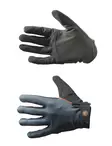 Beretta Pro mesh gloves L - Käsineet - 8051832240579 - 1