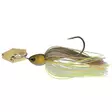 Berkley Dex Chatterbait TG 14G Ayu - Chatterbaits - 028632309889 - 1