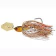 Berkley Dex Chatterbait TG 14G Matt Kinkuro - Chatterbaits - 028632985939 - 1