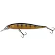 Berkley Dex Stunna 100 Plus1 10cm 10g Ghost Perch - Vaaput - 028632010839 - 1