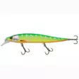 Berkley Dex Stunna 11cm 14g Fire - Wobblers - 028632317969 - 1