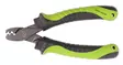 BFT Crimping Pliers Teflon Coated - Kalastuspihdit ja -leikkurit - 7340029417469 - 1
