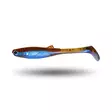 Blackfin Trigger Shad 75mm Don Pablo - Softbaits - 6429811727069 - 1