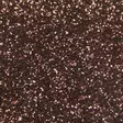 Bright Baits Glitter 40ml 0,4mm brown - Lakka- ja plastisolihileet - 3958275485909 - 1