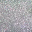 Bright Baits Glitter 40ml 0,4mm Iridescent Rainbow - Lakka- ja plastisolihileet - 3966043916289 - 1