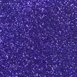 Bright Baits Glitter 40ml 0,4mm very dark blue - Lakka- ja plastisolihileet - 3966055352839 - 1