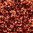 Bright Baits Glitter 40ml 1mm red - Lakka- ja plastisolihileet - 3954685412979 - 1