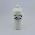 Bright Baits Liquid Plastic 1l extra soft - Plastisol och tillsatsämnen - 3960475257989 - 2