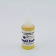 Bright Baits Scent Herring Explosion - Plastisol och tillsatsämnen - 3966063172979 - 1