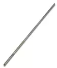 Bright Baits Stainless Steel Stirring Rod - Tarvikkeet uistimen valmistukseen - 3958274398989 - 1