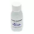 Bright Baits Ultra Cleaner 100ml - Kynäruiskumaalit pehmovieheille - 3966044062589 - 1