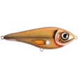 Buster Swim Slow Sink 13cm CWC018 Bemidji Blonde - Jerkbeten - 7340029432769 - 1